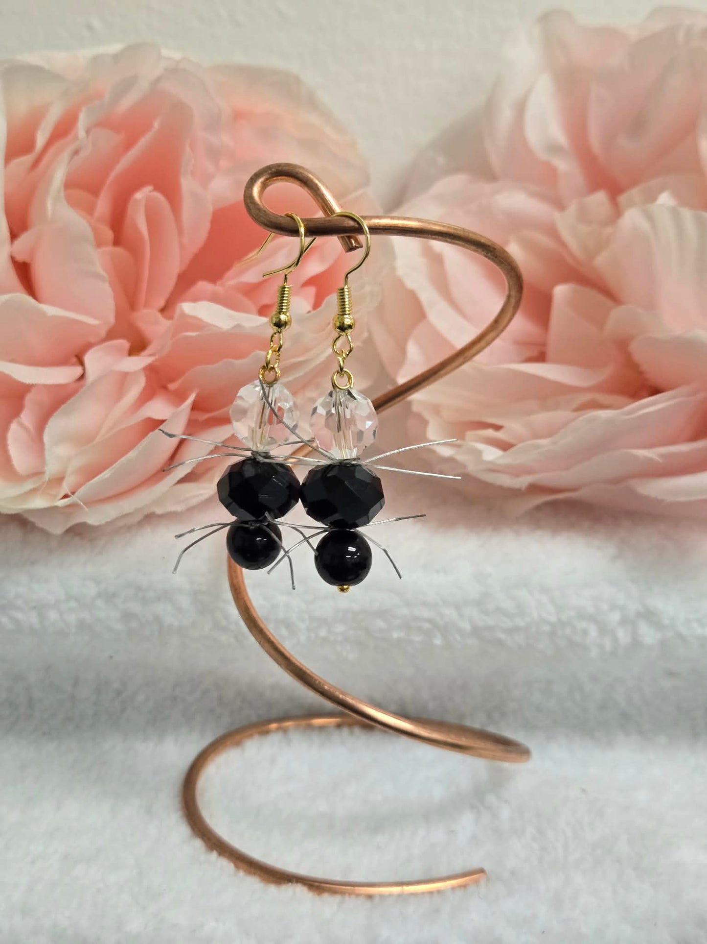 Earring - 576