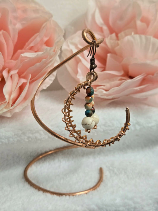 Earring-488